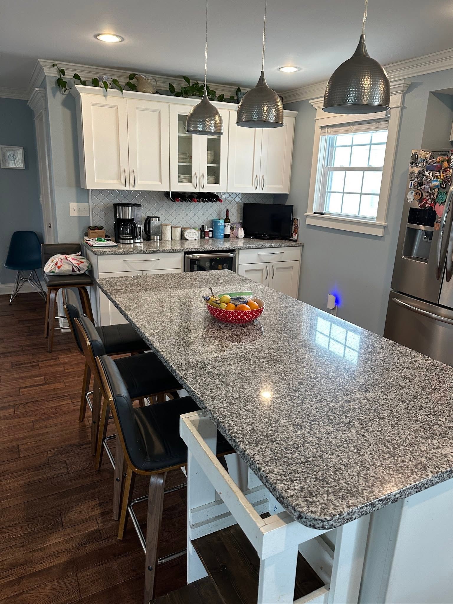 668532066 122117092983219944 2118930800754363006 n
